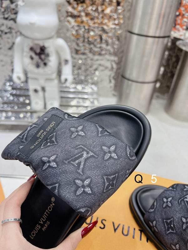 LV sz35-45 JY060103